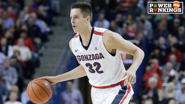 zach-collins-gonzaga-1300-power-rankings.jpg